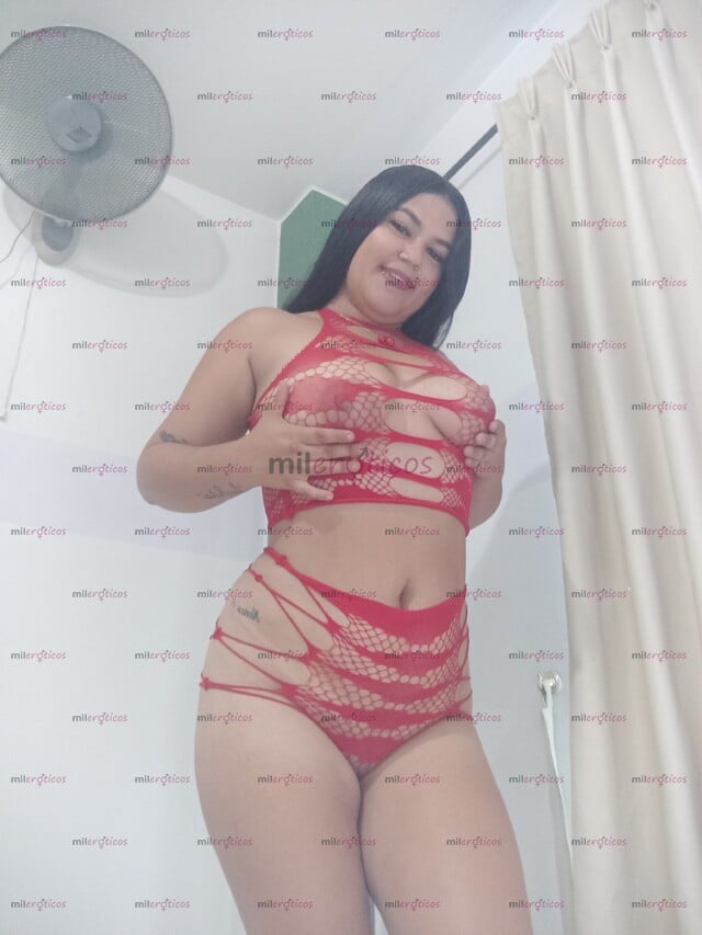 FOTOS DE SOLO POR POCOS DÍAS Y PARA HOMBRES EXCLUSIVOS QUE LES GUSTA SU NENA MAMÁDA
