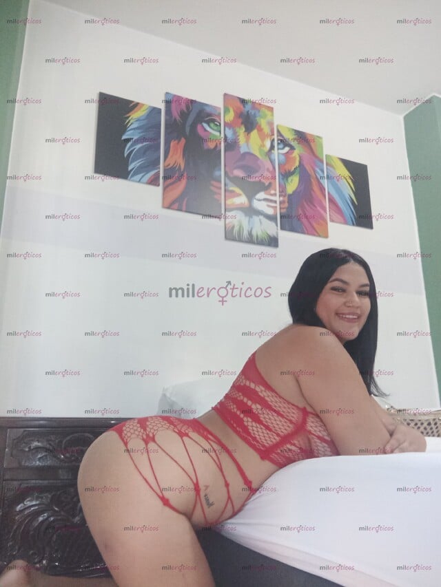 FOTOS DE SOLO POR POCOS DÍAS Y PARA HOMBRES EXCLUSIVOS QUE LES GUSTA SU NENA MAMÁDA