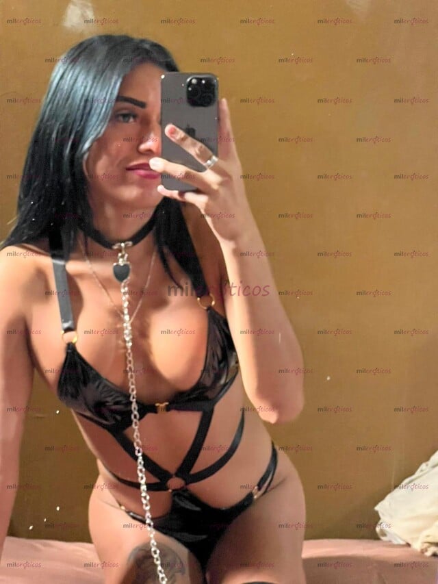 FOTOS DE VAMOS A PASARLA RICO PAPI, TRANS DELAGDADA