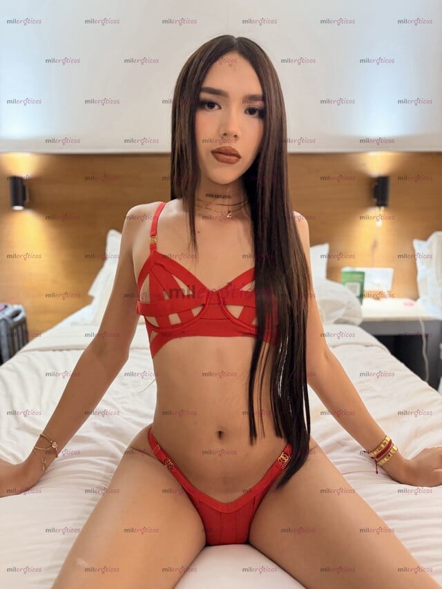 FOTOS DE RICA FLAQUITA PETIT EN QUERÉTARO DE 19 AÑOS UNA NIÑA TRANS MUY RICA