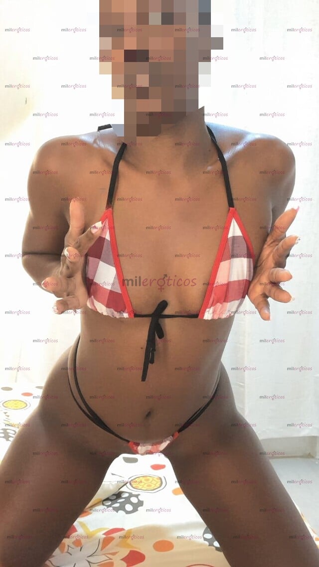 FOTOS DE EMMA FLAKA MORENA TRI SERVICIO VEN TE DESECHO TODO PAPI