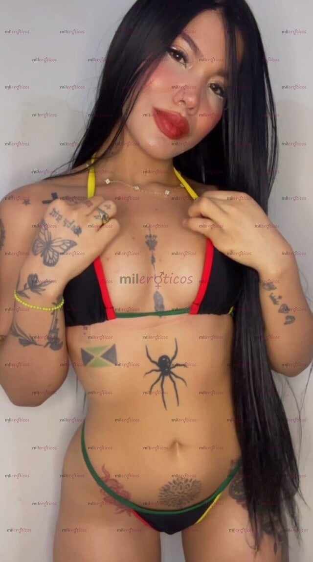 FOTOS DE ISAMAR DAMA DE COMPAÑIA EXCLUSIVA SENSUAL Y EXQUISITA