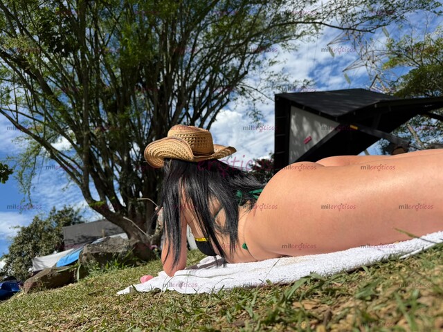 FOTOS DE FLAKA TALLADORA CON UN ORAL DE LUJO PONIBLE YA