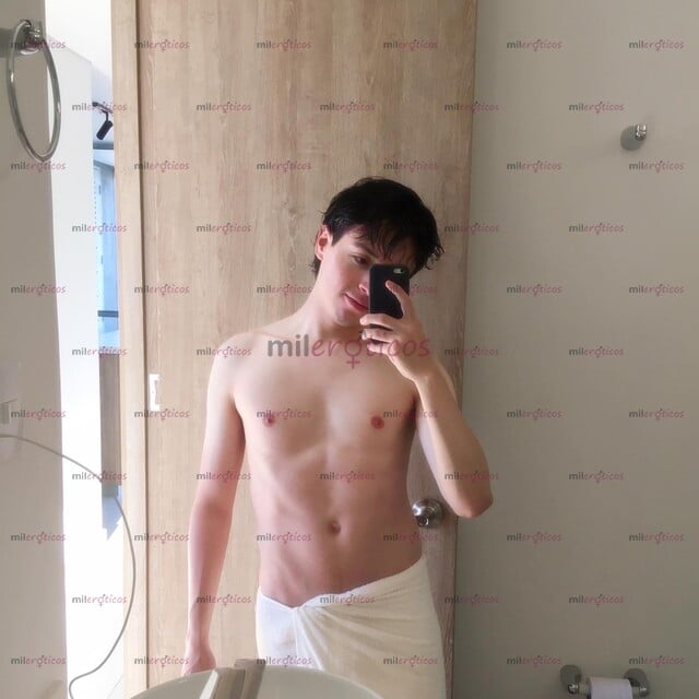 FOTOS DE TWINK BLANCO PASIVO LAMPIÑO 24 AÑOS NATURAL Y EDUCADO ;)