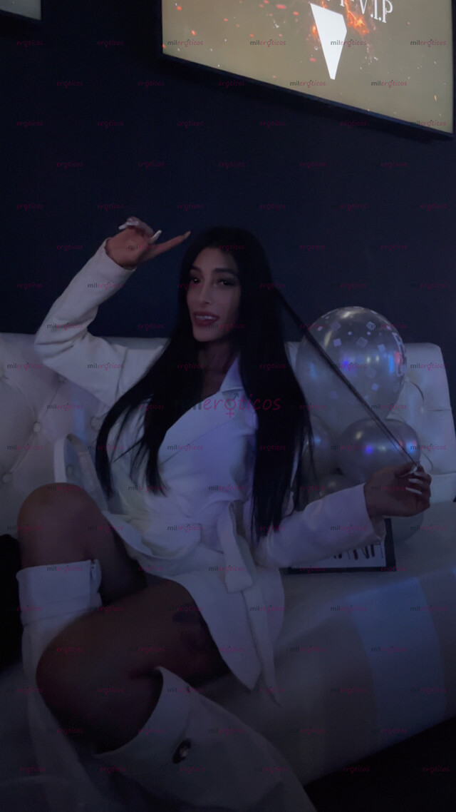 FOTOS DE KENDALL GILLAMOROSA PIELSUAVE AMOROSA COMPLACERTE