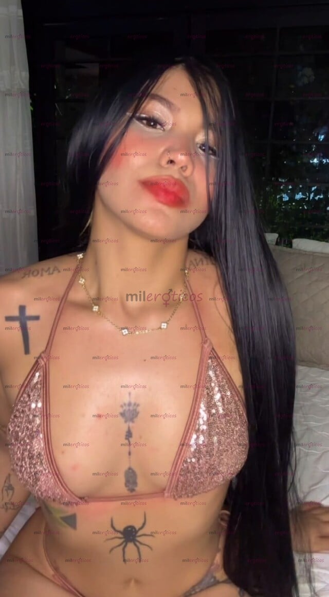FOTOS DE ISAMAR DAMA DE COMPAÑIA EXCLUSIVA SENSUAL Y EXQUISITA
