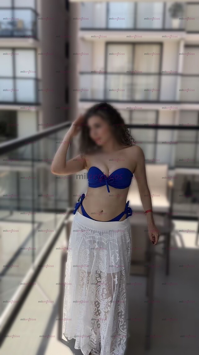 FOTOS DE SIMONEY HERMOSA JOVENCITA CARA DE ANGEL NUEVA EN LA CIUDAD