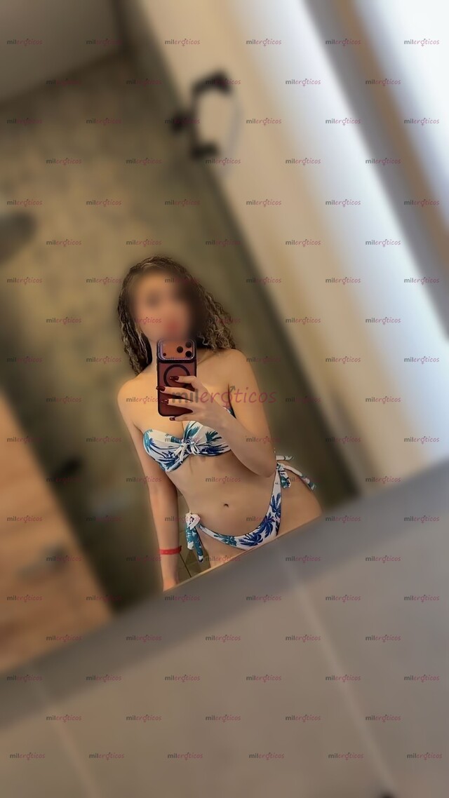 FOTOS DE SIMONEY HERMOSA JOVENCITA CARA DE ANGEL NUEVA EN LA CIUDAD