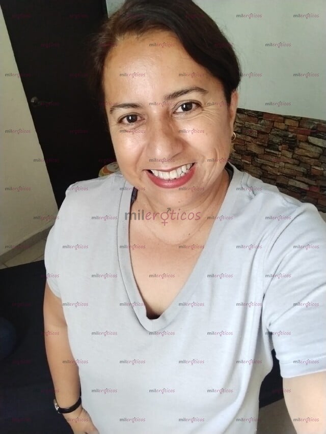 FOTOS DE NECESITAS UN VERDADERO MASAJE RELAJANTE Y DESCONTRACTURANTE TANTRICO PROFESIONAL