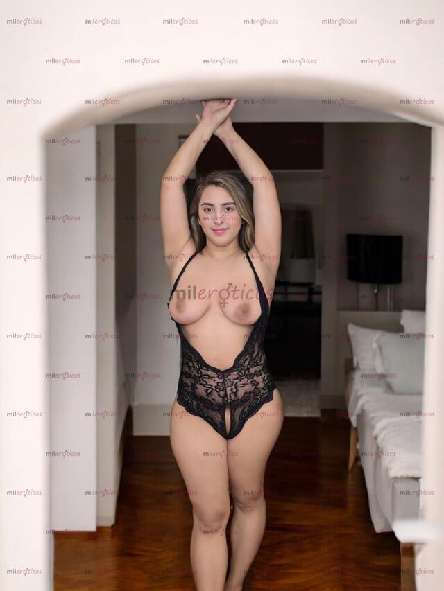 FOTOS DE MUJER BOLUCTUOSA RICA DELICIOSA PARA TI MI AMOR