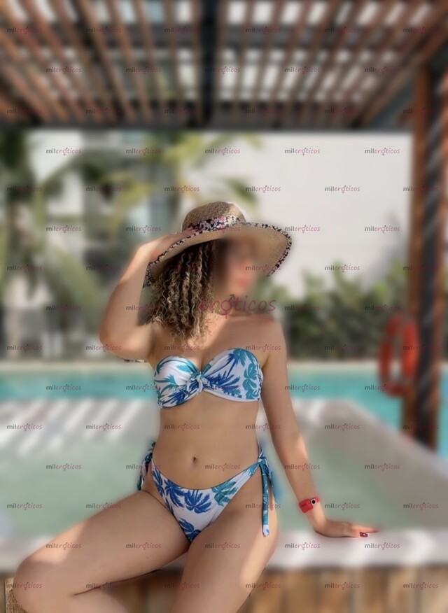 FOTOS DE SIMONEY HERMOSA JOVENCITA CARA DE ANGEL NUEVA EN LA CIUDAD