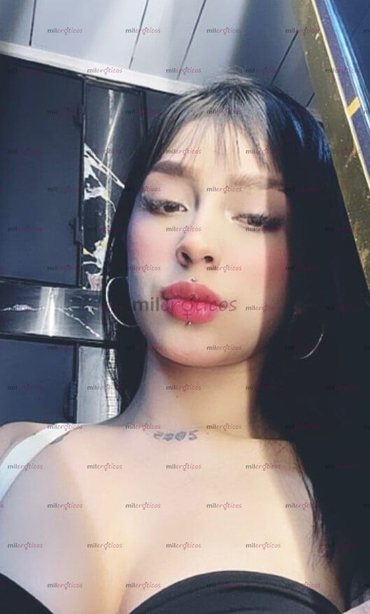 FOTOS DE HOLA, AMOR, SOY VALENTINA UNA RICA Y APASIONADA SCORT. A MÍ ME ENCANTA EL SEXO