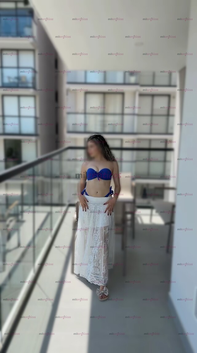 FOTOS DE SIMONEY HERMOSA JOVENCITA CARA DE ANGEL NUEVA EN LA CIUDAD
