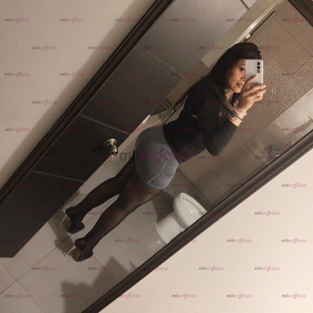 FOTOS DE HOLA LLEGO TU SOBRINA FAVORITA K TE ARA DISFRUTAR DE PLACER