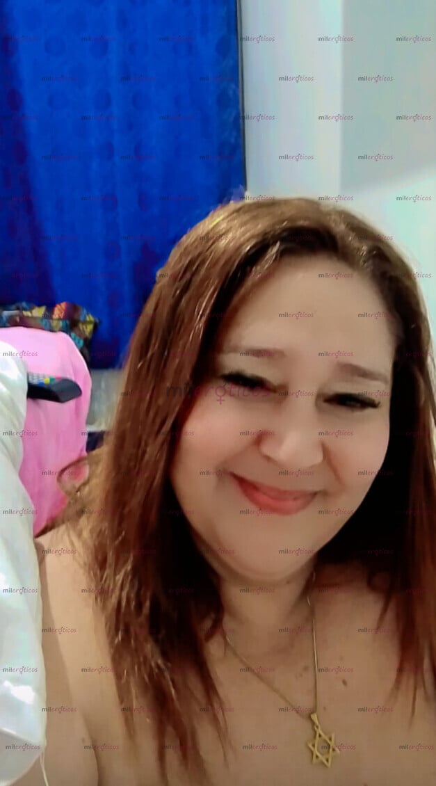 FOTOS DE GORDITA CARIÑOSA SEXO ORAL VAGINA COMO PAREJA