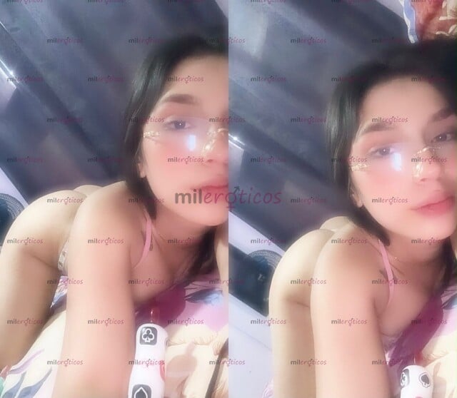 FOTOS DE HOLA, AMOR, SOY VALENTINA UNA RICA Y APASIONADA SCORT. A MÍ ME ENCANTA EL SEXO