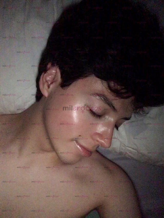 FOTOS DE TWINK BLANCO PASIVO LAMPIÑO 24 AÑOS NATURAL Y EDUCADO ;)