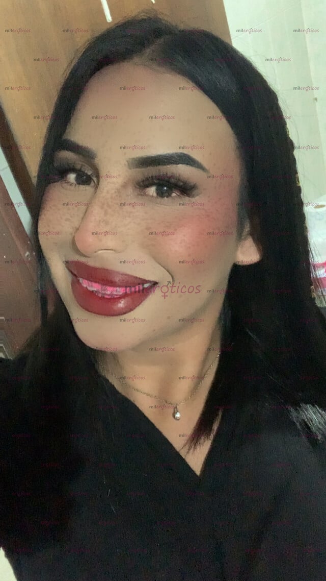 FOTOS DE HOLA AMOR SOY ASHLEY ESTOY AQUÍ PA QUE SALGAS DE LA RUTINA NA YO UNA CHICA SEXI