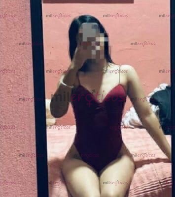 FOTOS DE LA VAMOS A PASAR DELICIOSO AMOR E ENCANTA POR EL ANO PAPI
