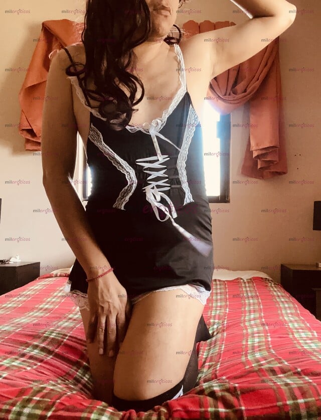 FOTOS DE VICKY LA PUTITA MÁS DESEADA,DIVERTIDA,SUMISA Y COMPLACIENTE QUE CONOCERÁS