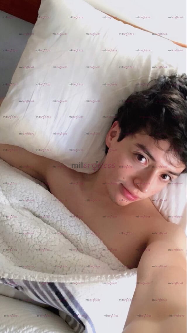 FOTOS DE TWINK BLANCO PASIVO LAMPIÑO 24 AÑOS NATURAL Y EDUCADO ;)