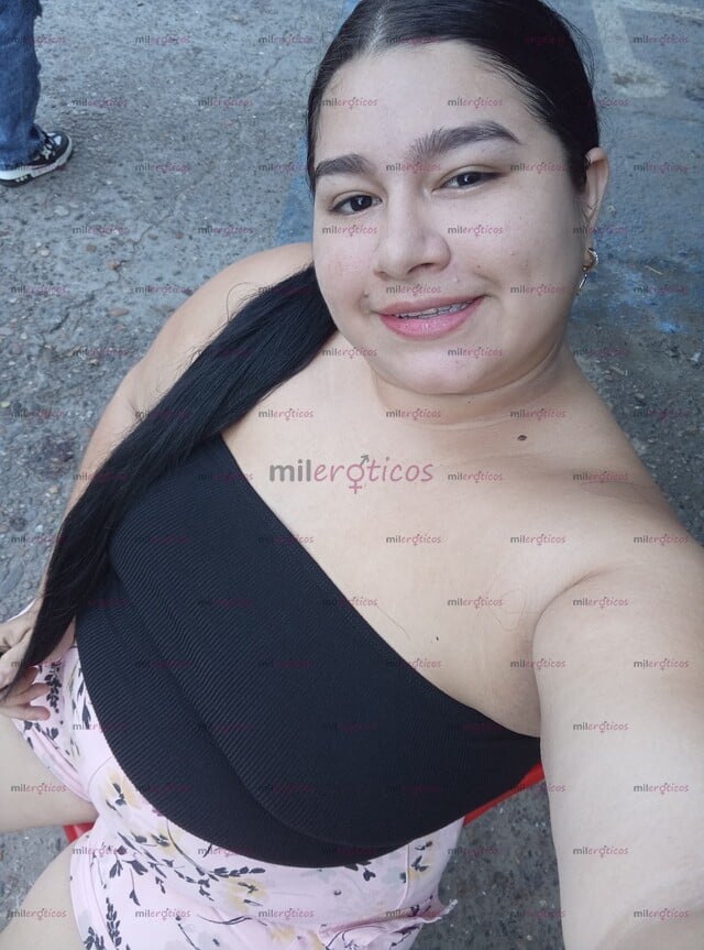 FOTOS DE SOY VALENTINA TU GORDITA RICA LLÁMAME Y ESCRÍBEME PAPASITO