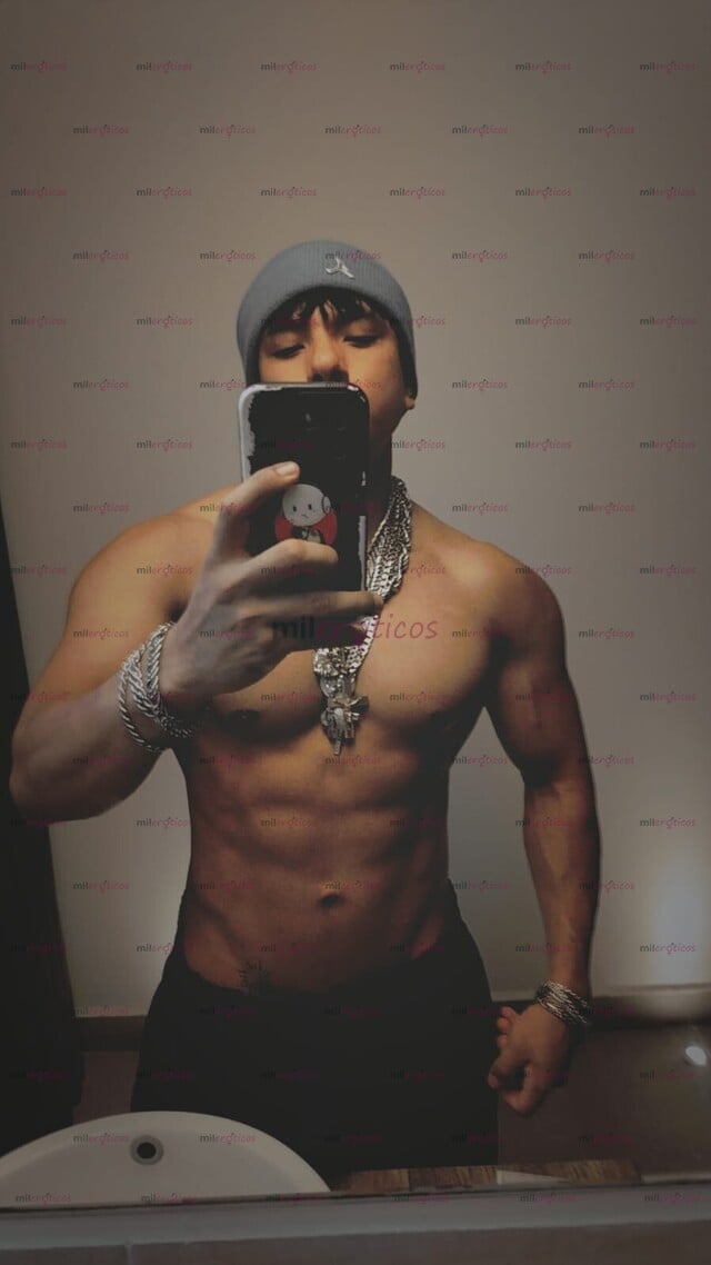 FOTOS DE COACH FITNESS DISCRECIÓN, BUENA VIBRA Y EXPERIENCIA PREMIUM