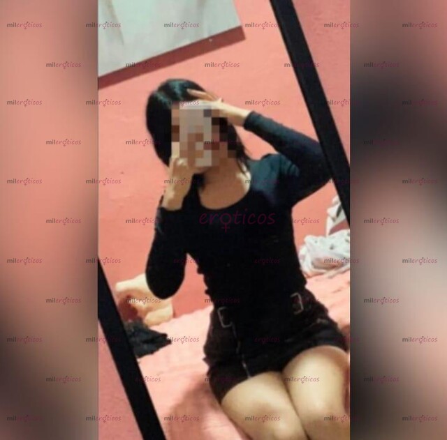 FOTOS DE LA VAMOS A PASAR DELICIOSO AMOR E ENCANTA POR EL ANO PAPI