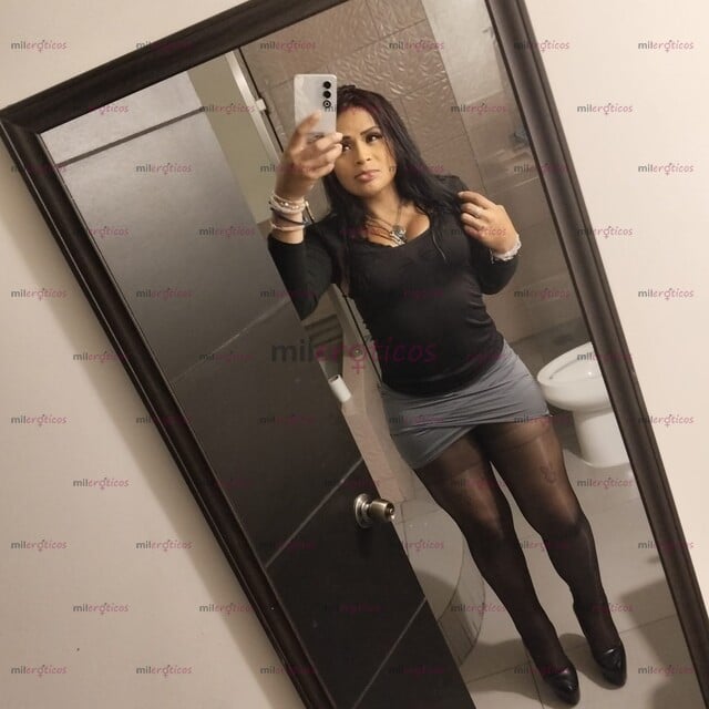 FOTOS DE HOLA LLEGO TU SOBRINA FAVORITA K TE ARA DISFRUTAR DE PLACER