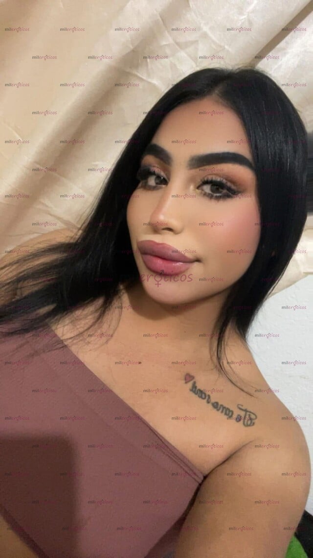 FOTOS DE HOLA AMOR SOY ASHLEY ESTOY AQUÍ PA QUE SALGAS DE LA RUTINA NA YO UNA CHICA SEXI