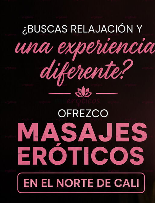 FOTOS DE BUSCO CHICAS DESCOMPLICADA PARA APARTAMENTO PRIVADO