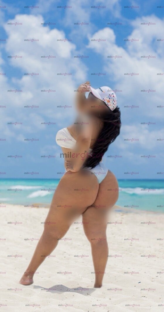 FOTOS DE HOY ÚLTIMO DÍA !SINALOENSE FAVORITA HERMOSA MUÑECA PLUSZISE HACEMOS UNA PORNO?