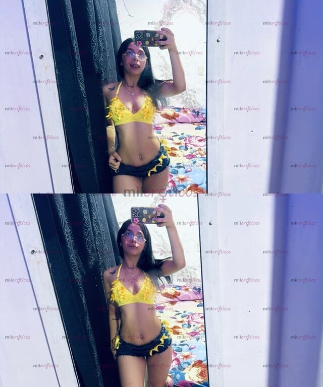 FOTOS DE HOLA, AMOR, SOY VALENTINA UNA RICA Y APASIONADA SCORT. A MÍ ME ENCANTA EL SEXO