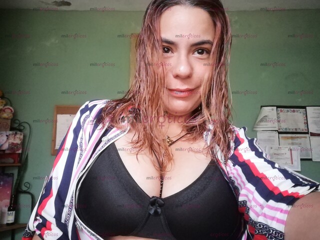 FOTOS DE TERAPIA TANTRA CORPORAL PROFESIONAL QUE APAPACHA HASTA EL ALMA