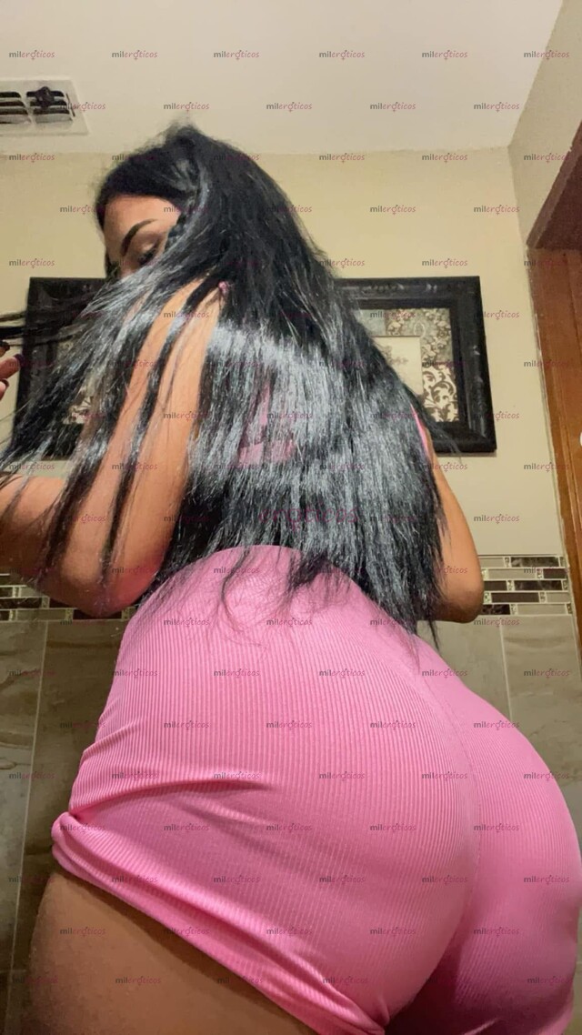 FOTOS DE HOLA AMOR SOY ASHLEY ESTOY AQUÍ PA QUE SALGAS DE LA RUTINA NA YO UNA CHICA SEXI