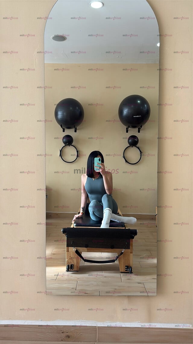 FOTOS DE LA MUÑECA MÁS FEMENINA DEL PORTAL %100 REAL SIN EDICIONES,DISPONIBLE PARA TI!!!