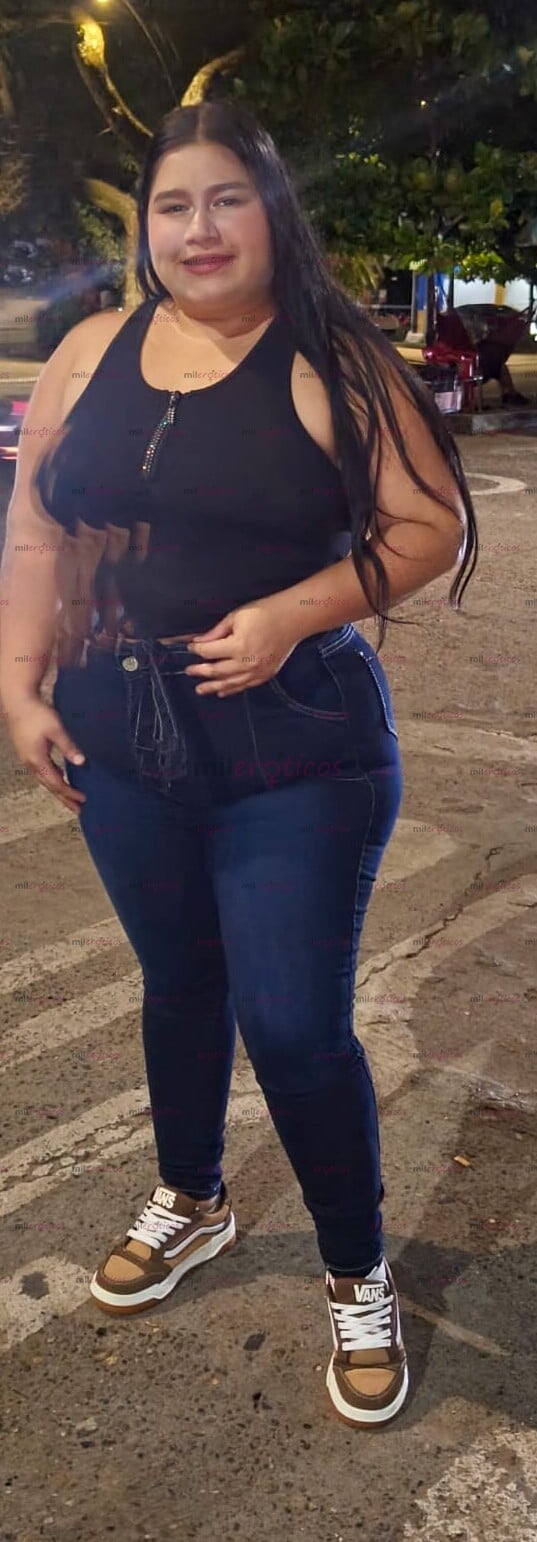FOTOS DE SOY VALENTINA TU GORDITA RICA LLÁMAME Y ESCRÍBEME PAPASITO