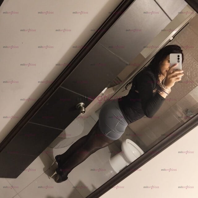 FOTOS DE HOLA LLEGO TU SOBRINA FAVORITA K TE ARA DISFRUTAR DE PLACER