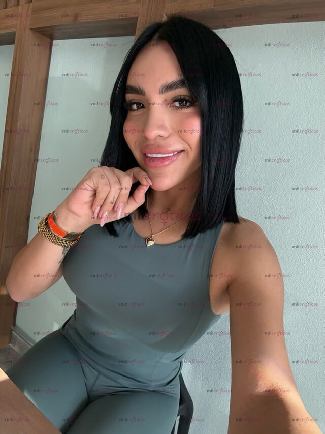 FOTOS DE LA MUÑECA MÁS FEMENINA DEL PORTAL %100 REAL SIN EDICIONES,DISPONIBLE PARA TI!!!