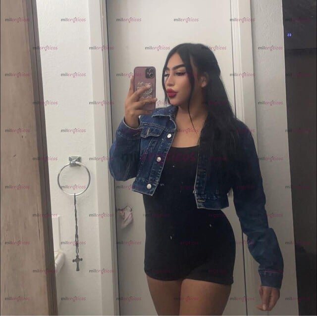 FOTOS DE HOLA AMOR SOY ASHLEY ESTOY AQUÍ PA QUE SALGAS DE LA RUTINA NA YO UNA CHICA SEXI