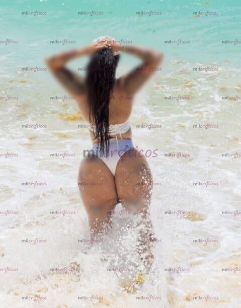 FOTOS DE HOY ÚLTIMO DÍA !SINALOENSE FAVORITA HERMOSA MUÑECA PLUSZISE HACEMOS UNA PORNO?