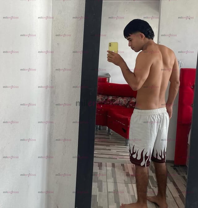 FOTOS DE SI TENGO SITIO POCOS DÍAS EN CALI POLLO PINTA ARRECHO