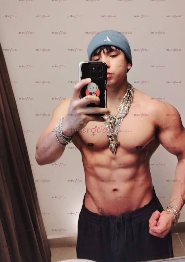 FOTOS DE COACH FITNESS DISCRECIÓN, BUENA VIBRA Y EXPERIENCIA PREMIUM
