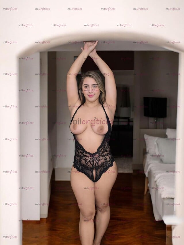 FOTOS DE MUJER TOTALMENTE REAL 100% TETONA RICO PARA UNA PARA RUSA