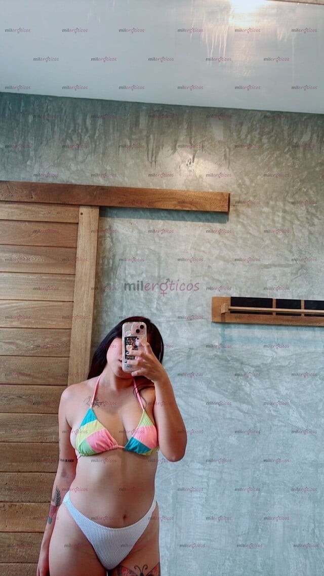 FOTOS DE LINDA JOVENCITA SUPER DELICIOSA VEN A PERDERTE EN MI CUERPO