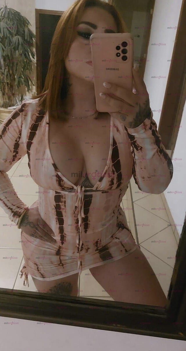 FOTOS DE KENDRA CHICA INDEPENDIENTE 667 332 8609 SOY UNA CHICA COMPLACIENTE LLAMAME NO TE