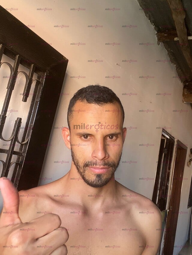FOTOS DE ACTIVO DOMINANTE BUENA VERGA GRUESA LECHERA