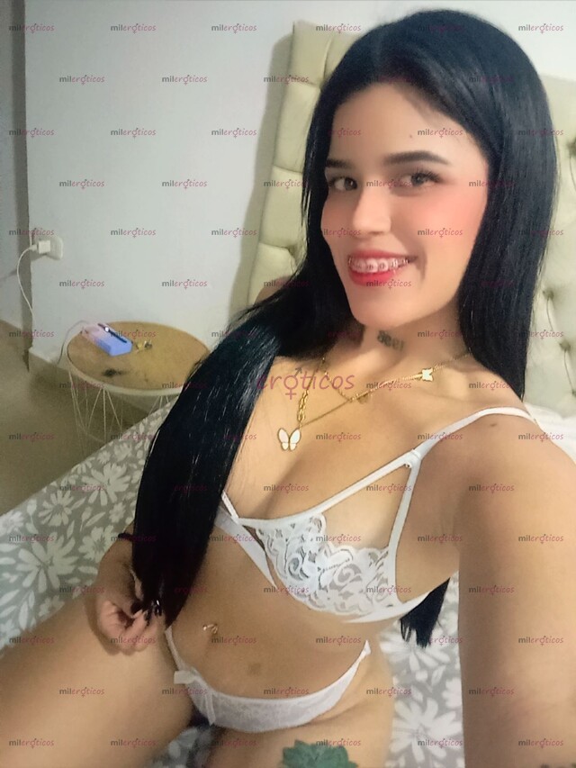 FOTOS DE ESTEFANIA MORENA HERMOSA NUEVA EN TU CIUDAD 100 K