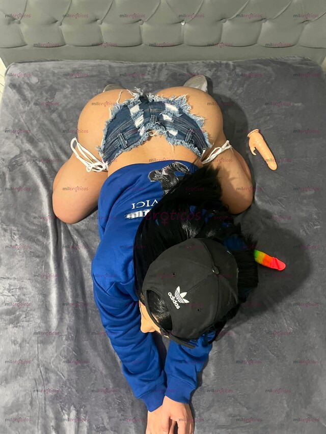 FOTOS DE TH VIDEOS CONTENIDO CACEROS REALES TRANFERENCIA INTERESADOS NO JODA SI NO LE INT