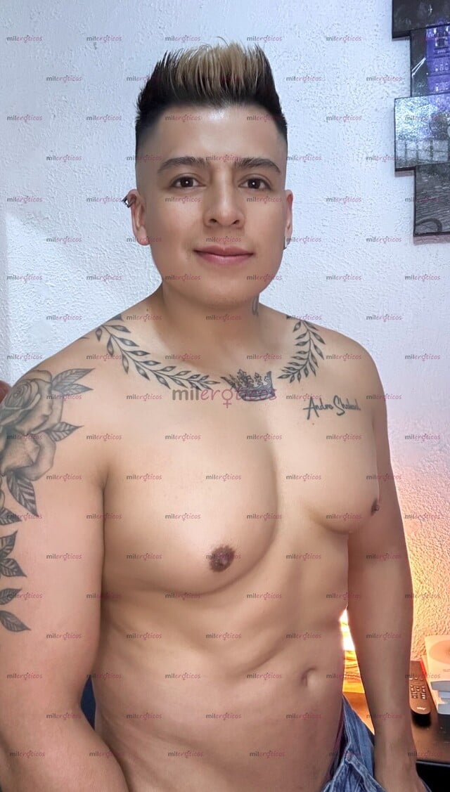 FOTOS DE MACHO CALIENTE ARDIENTE Y CULO VERSÁTIL SERVICIOS PRIME